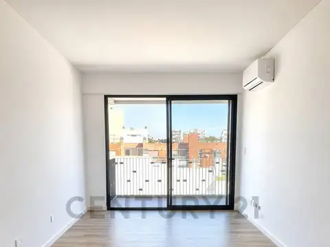 Departamento en Alquiler en Villa Devoto, Capital Federal