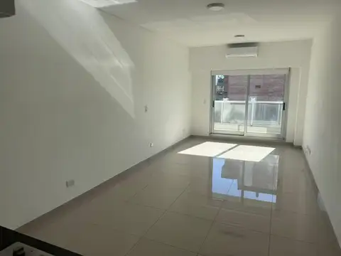 Departamento en Alquiler en Belgrano, CABA