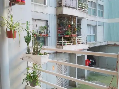 Departamento en Venta en Boca, Capital Federal