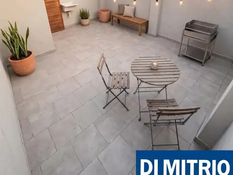 Departamento en Venta en Boca, CABA
