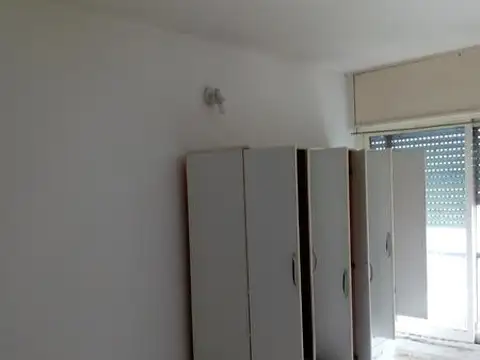 Departamento en Venta en Boca, CABA
