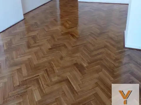 Departamento en Venta en Liniers, CABA