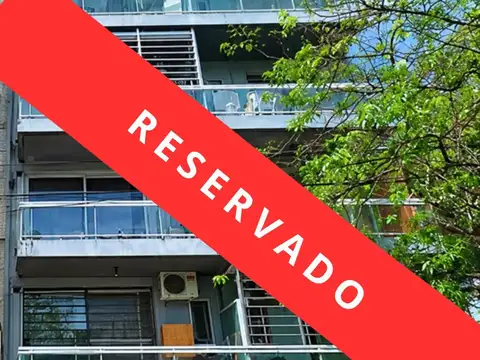 Departamento en Alquiler en Caballito, CABA