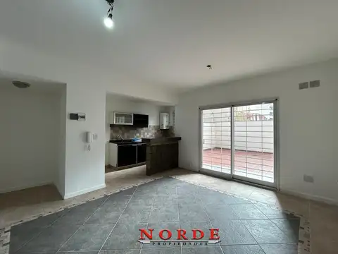 Departamento en Alquiler en Liniers, Capital Federal
