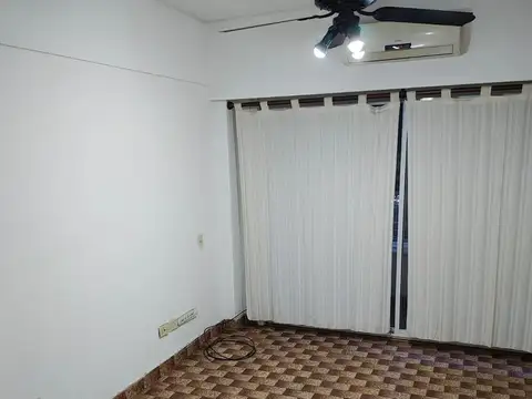 Departamento en Alquiler en Congreso, CABA