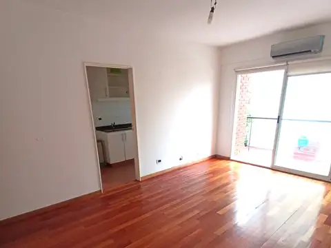 Departamento en Alquiler en Caballito, Capital Federal