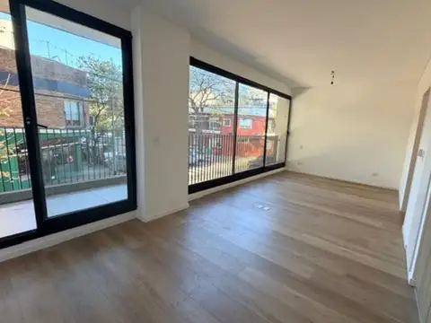 Departamento en Alquiler en Saavedra, CABA