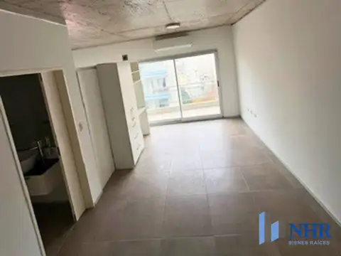 Departamento en Alquiler en Belgrano, Capital Federal