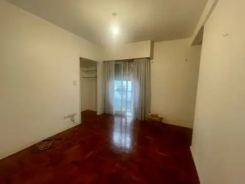 Departamento en Alquiler en Recoleta, Capital Federal