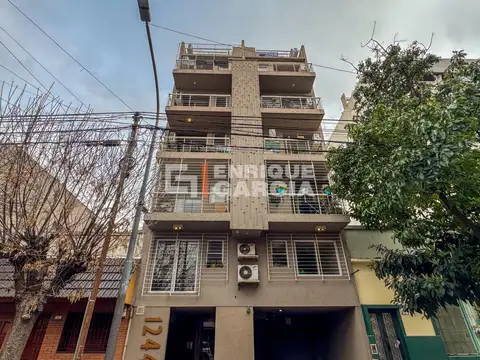 Departamento en Alquiler en Villa Urquiza, Capital Federal