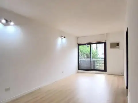 Departamento en Venta en San Cristobal, CABA