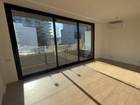 Departamento en Alquiler en Palermo Hollywood, Palermo
