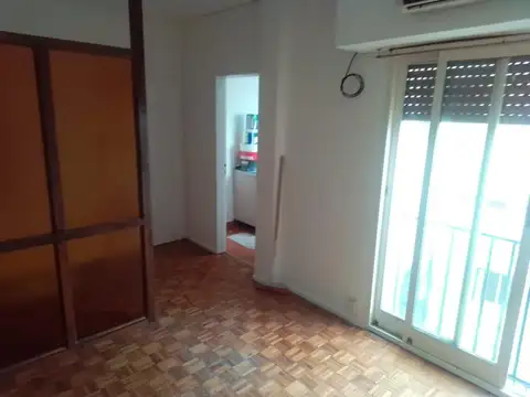 Departamento en Venta en Congreso, Capital Federal