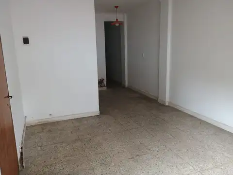 Departamento en Venta en Pompeya, Capital Federal