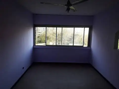 Departamento en Venta en Villa Lugano, CABA