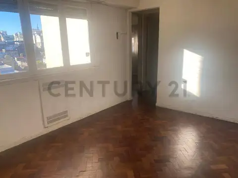 Departamento en Venta en Abasto, Capital Federal