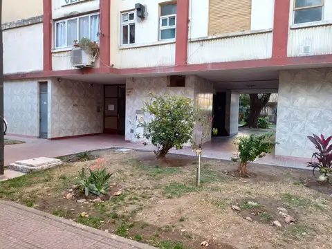 Departamento en Venta en Parque Chacabuco, Capital Federal