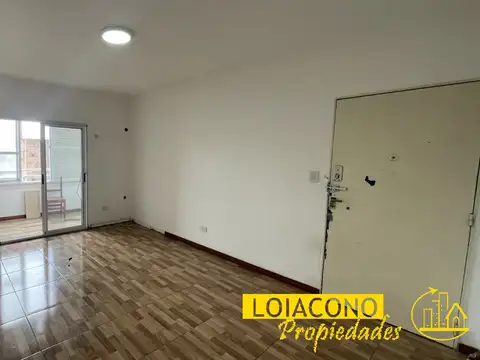 Departamento en Venta en Villa Lugano, Capital Federal