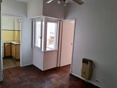 Departamento en Venta en Parque Avellaneda, Capital Federal