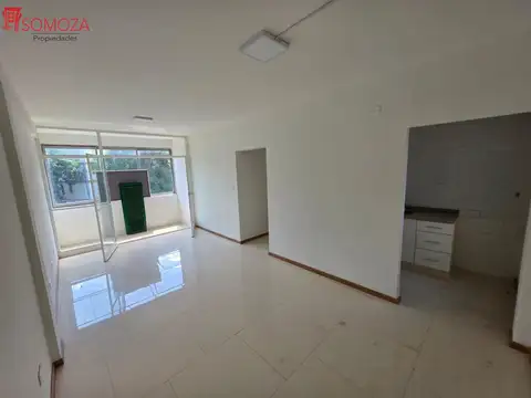 Departamento en Venta en Flores, CABA