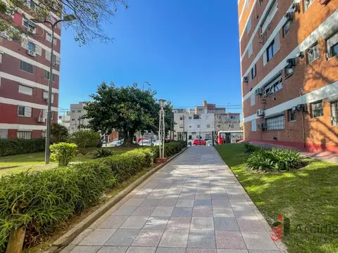 Departamento en Venta en Villa Lugano, Capital Federal