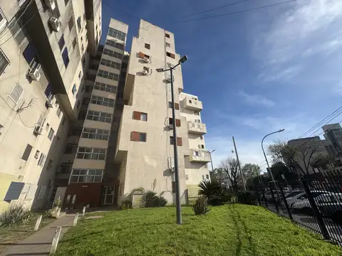 Departamento en Venta en Villa Lugano, Capital Federal