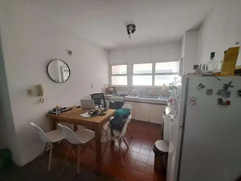 Departamento en Alquiler en Barrio Norte, Capital Federal