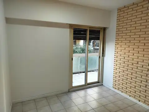 Departamento en Alquiler en Recoleta, CABA