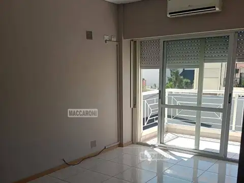 Departamento en Alquiler en Mataderos, CABA
