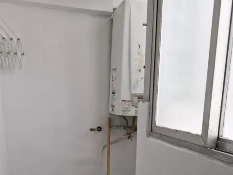 Departamento en Alquiler en Monserrat, CABA
