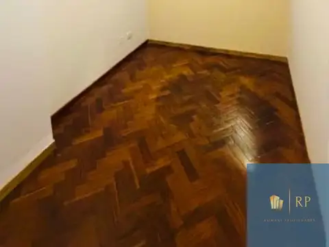 Departamento en Alquiler en Congreso, CABA