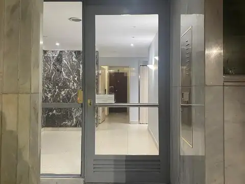 Departamento en Alquiler en Palermo Chico, Palermo