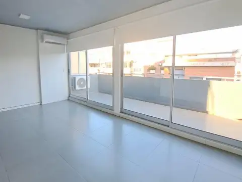 Departamento en Alquiler en Belgrano, CABA