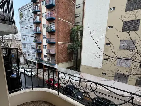 Departamento en Alquiler en Flores, Capital Federal