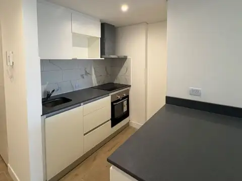 Departamento en Alquiler en San Cristobal, Capital Federal