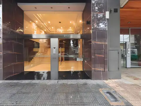 Departamento en Alquiler en Colegiales, CABA