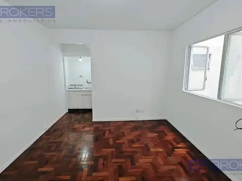 Departamento en Venta en Palermo, Capital Federal