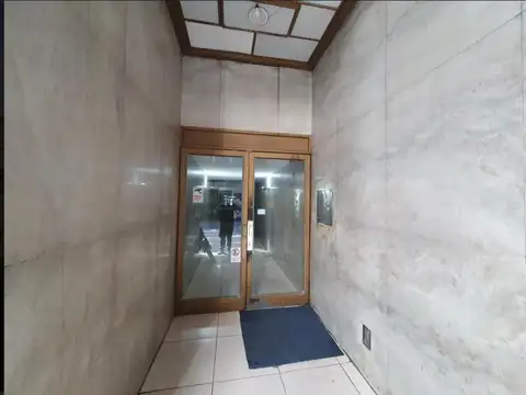 Departamento en Venta en San Nicolás, Capital Federal