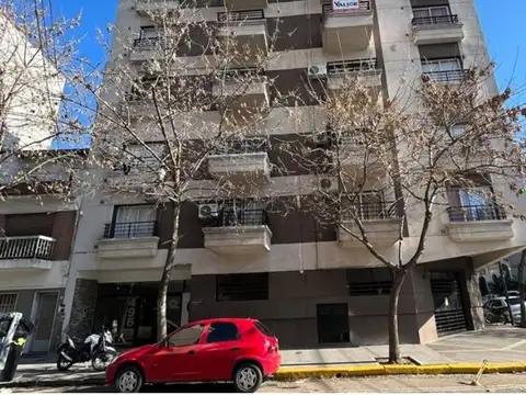 Departamento en Alquiler en Caballito, CABA