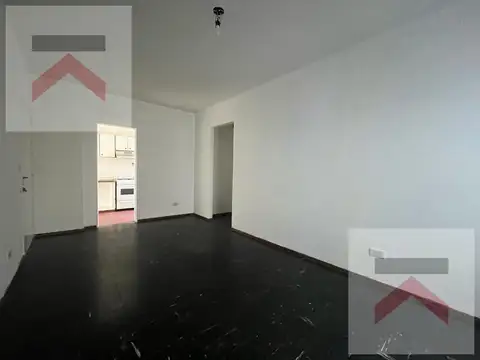 Departamento en Venta en Parque Patricios, CABA