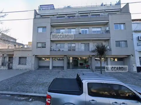 Departamento en Alquiler en Liniers, Capital Federal