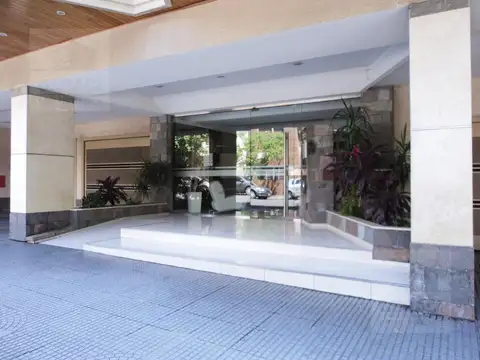 Departamento en Alquiler en Flores, Capital Federal