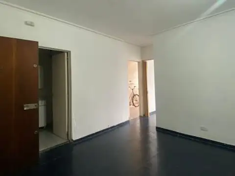 Departamento en Venta en San Cristobal, CABA
