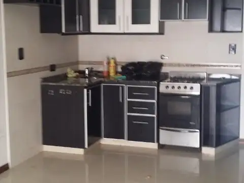 Departamento en Alquiler en Mataderos, Capital Federal