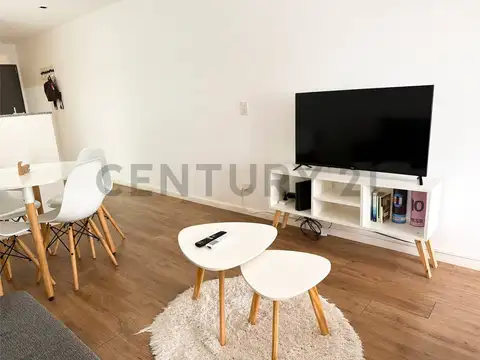 Departamento en Alquiler en Flores Norte, Flores