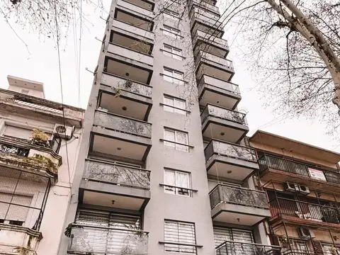 Departamento en Alquiler en Villa Luro, Capital Federal