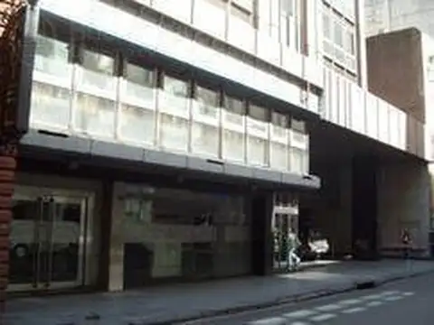 Departamento en Venta en Centro, CABA