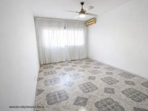 Departamento en Venta en Villa Lugano, CABA
