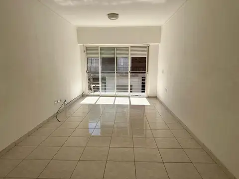 Departamento en Venta en Balvanera, Capital Federal