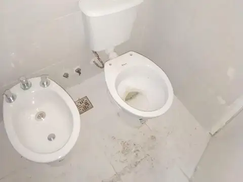 Departamento en Venta en San Cristobal, Capital Federal